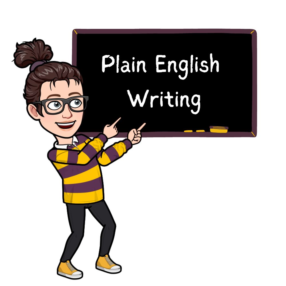 plain-english-writing-the-plain-english-school