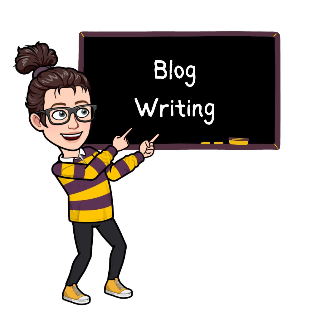 blog-writer-for-australian-small-businesses-the-plain-english-school